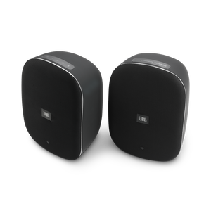 JBL® CONTROL XSTREAM Refurbished