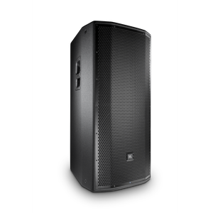 Prx800 price hotsell