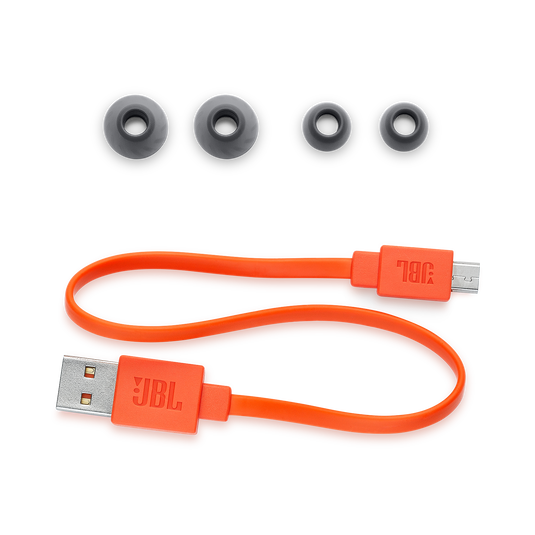 2gud earbuds deals