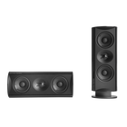 Harman kardon 30bq 2025