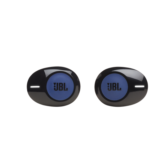 bureau Våd nedadgående JBL TUNE 120TWS | Wireless Earbuds