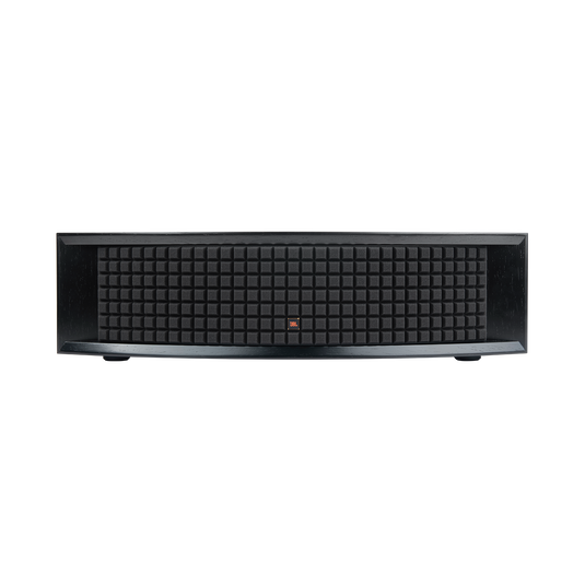 Official Harman Audio US store