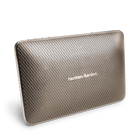 Hk hotsell esquire 2