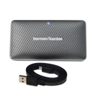 Esquire Mini | Wireless, portable speaker and conferencing