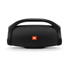 JBL Boombox | Powerful portable bluetooth speaker