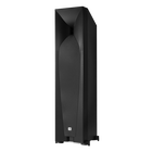 Studio 580 - Black - Professional-quality 200-watt Floorstanding Speaker - Hero