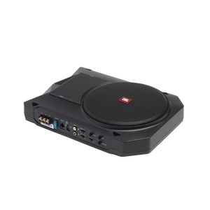 JBL BassPro SL2 8