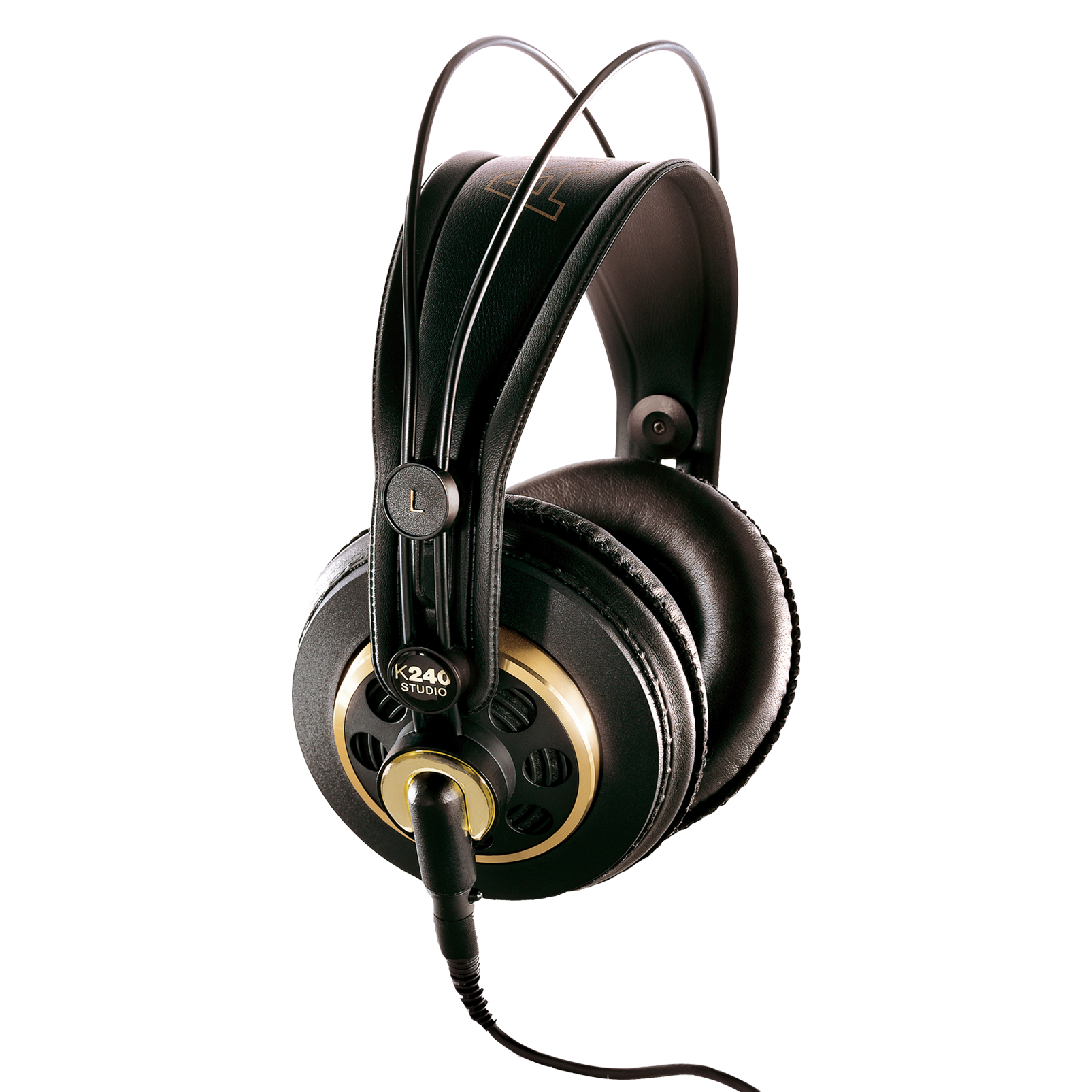 AKG Headphones | Harman Audio