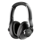 AKG N700NCM2 WIRELESS | Wireless, Adaptive Noise Cancelling