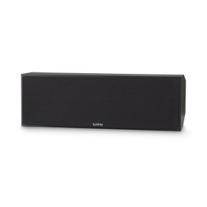 Reference RC252 Refurbished