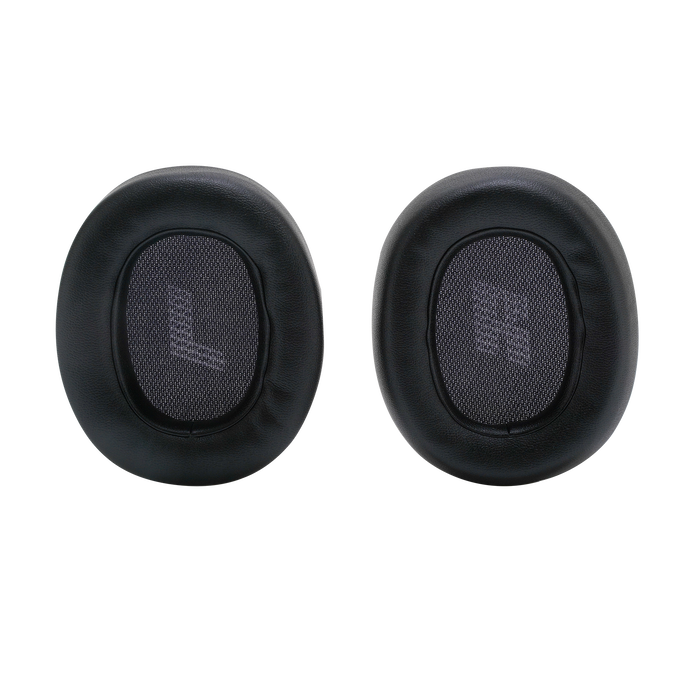 Ear Pads for JBL Live 770NC (L+R) - Black - Ear Pads (L+R) - Hero image number null