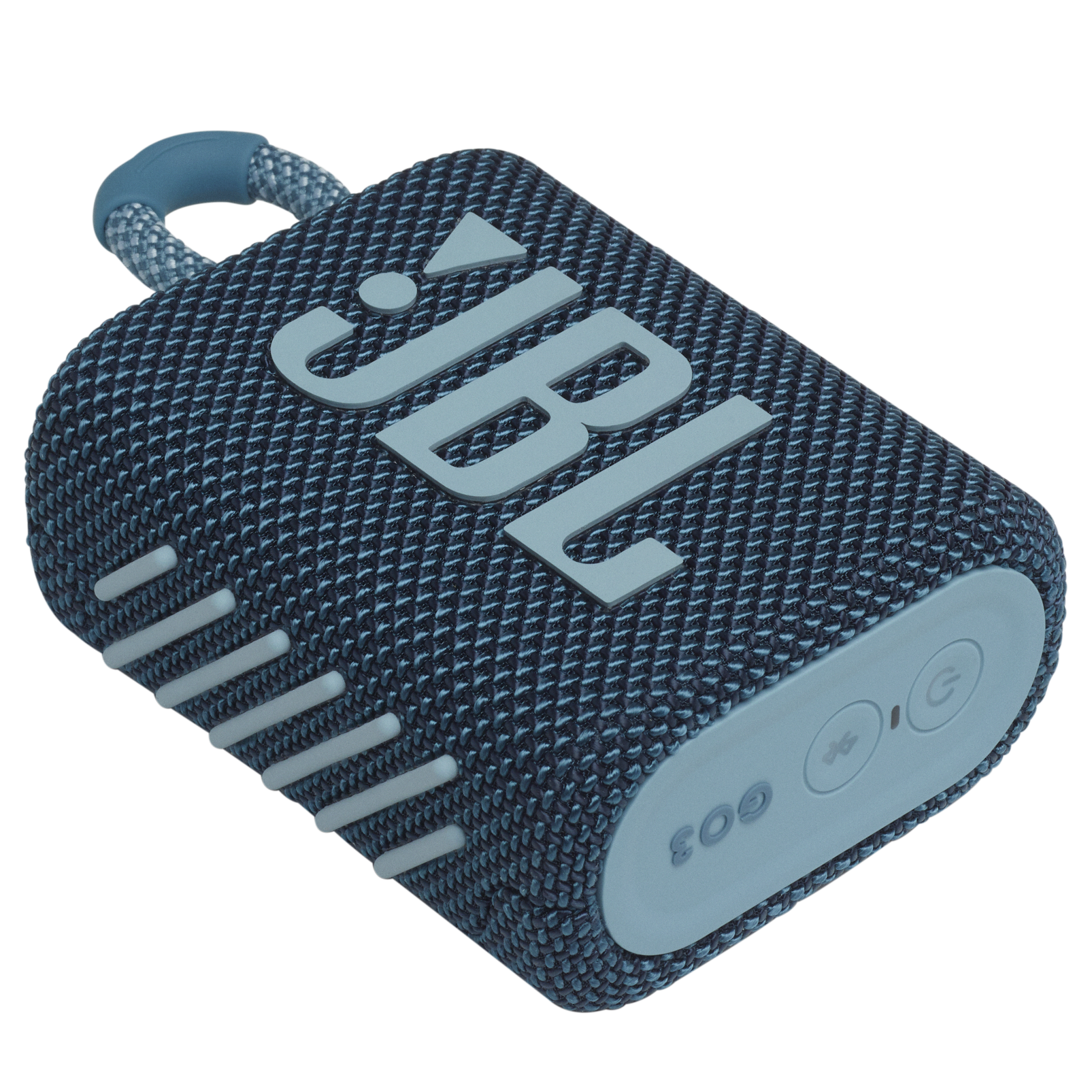 Jbl go watt output clearance