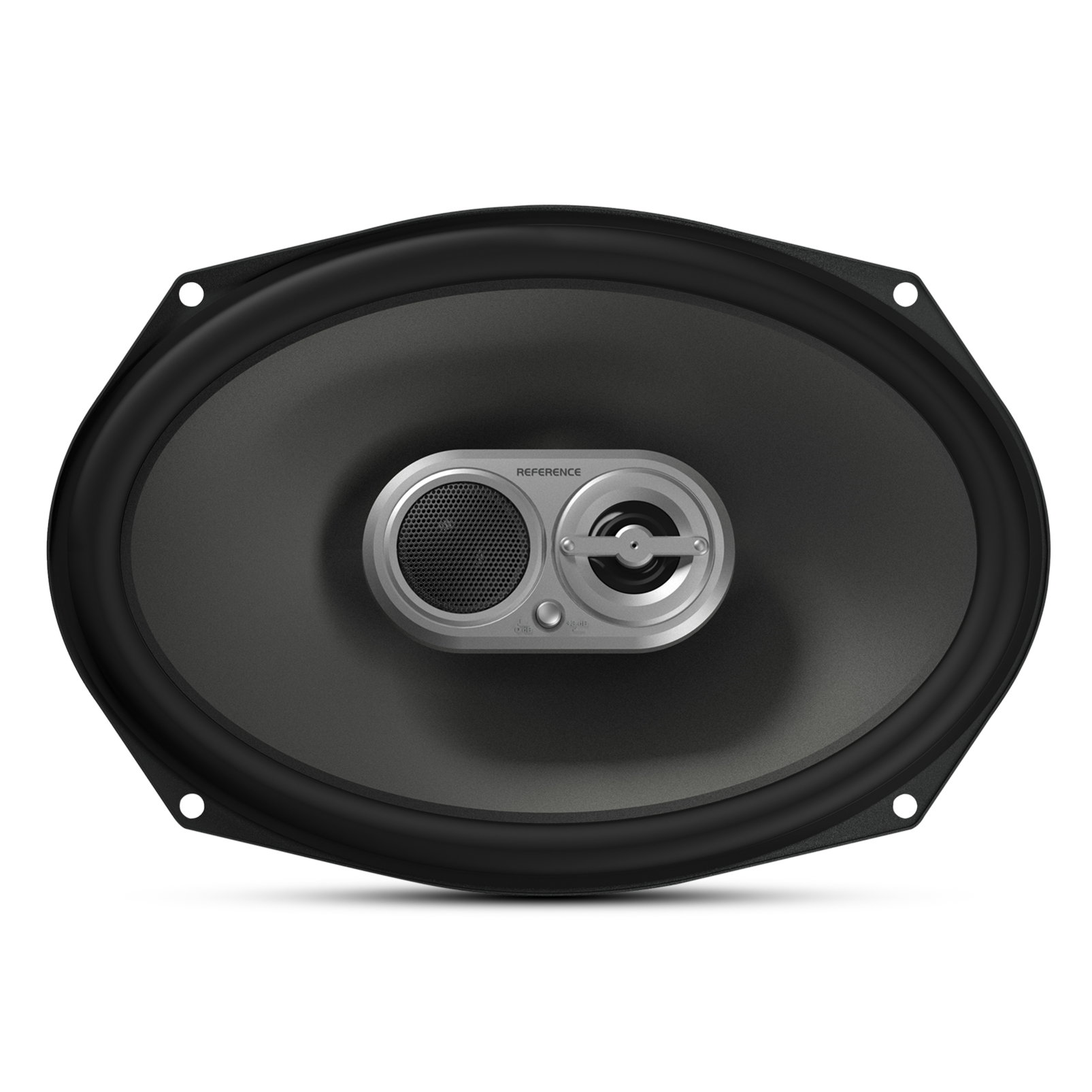 Infinity reference 9603ix Clearance