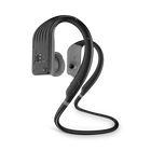 Jbl endurance jump connect bluetooth discount