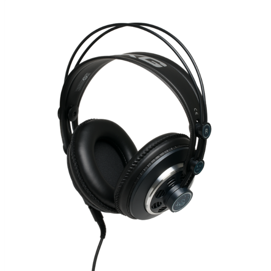 Akg pro deals audio k271 mkii
