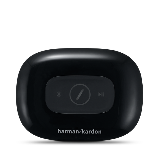 Harman kardon hk best sale adapt