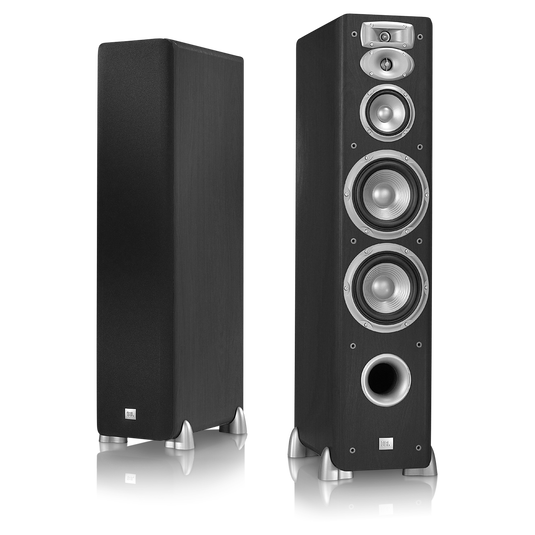 Jbl l880 sale for sale