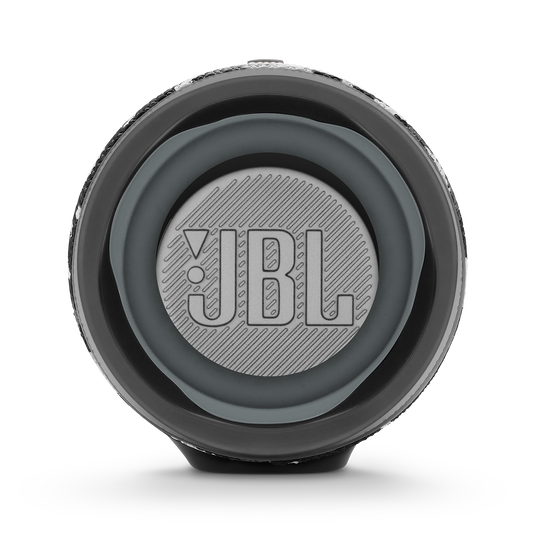 Jbl charge discount 4 usa