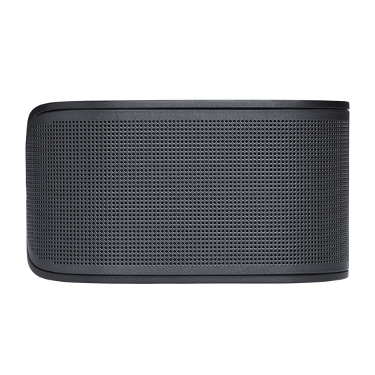 JBL BAR 500 JBL BAR 500