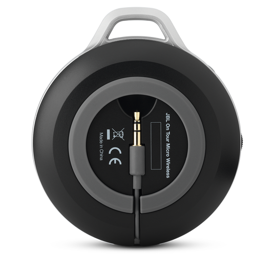 Jbl mini 2024 wireless