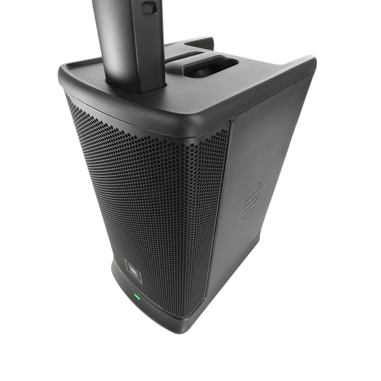 Jbl eon one pro cheap b stock