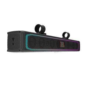 JBL RALLYBAR XL