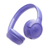 JBL Tune 530BT - Digital Lavender - Wireless on-ear Bluetooth&reg; headphones - Hero