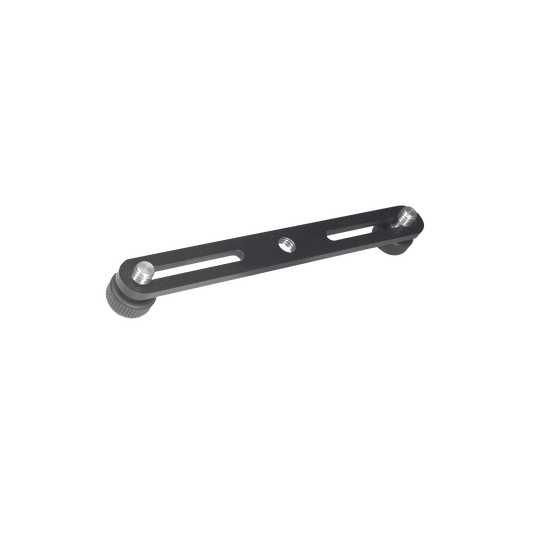 H50 - Black - Stereo bar - Hero image number null