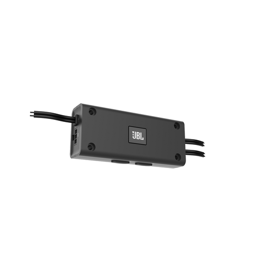 JBL Stadium 62CF 6.5