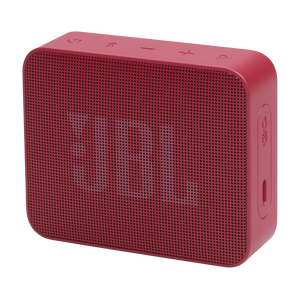 Image of JBL Go Essential 2 Personalized