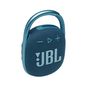 JBL Clip 4