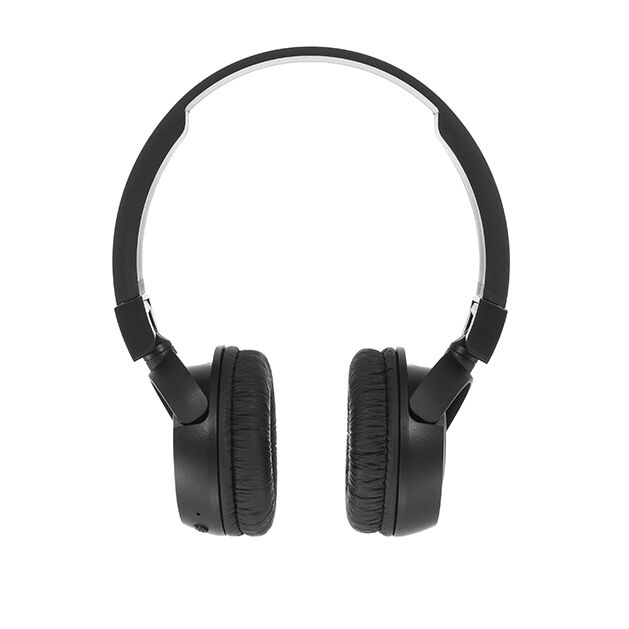 Jbl store t450bt waterproof