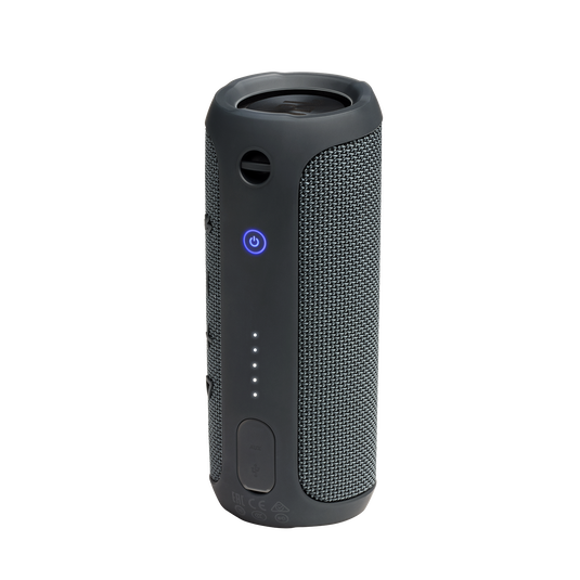 JBL Flip Essential Portable Bluetooth speaker