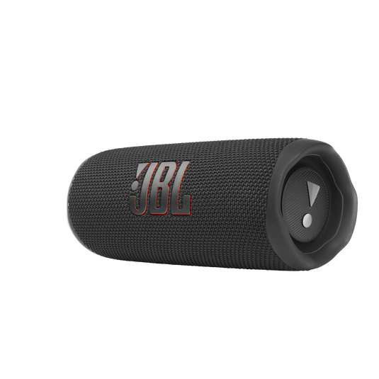【超特価sale開催】  JBL Flip Speaker Waterproof Portable | 6 スピーカー