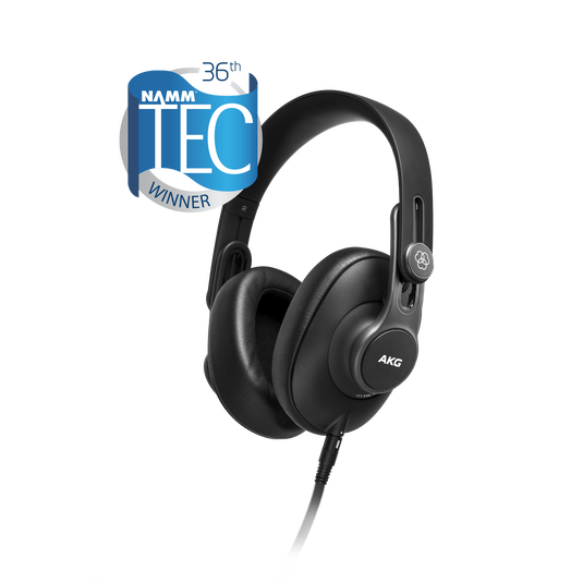 Akg cheap gaming headset