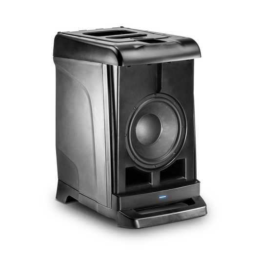 JBL EON ONE Linear Array Personal PA System