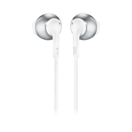 Jbl harman best sale tune 205bt