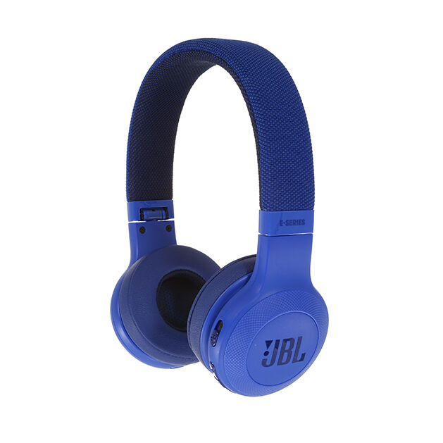 Harman e45bt online