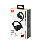 JBL Soundgear Sense | True wireless open-ear headphones