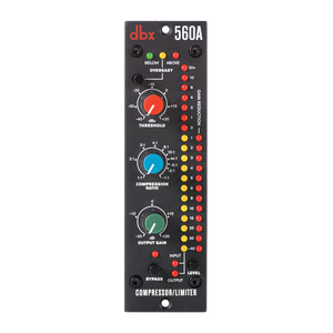 dbx Sale