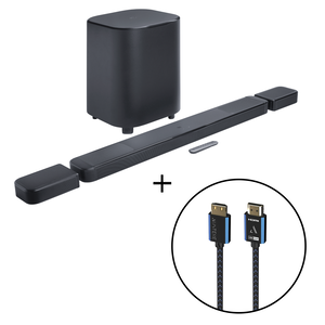 Official Harman Audio US store