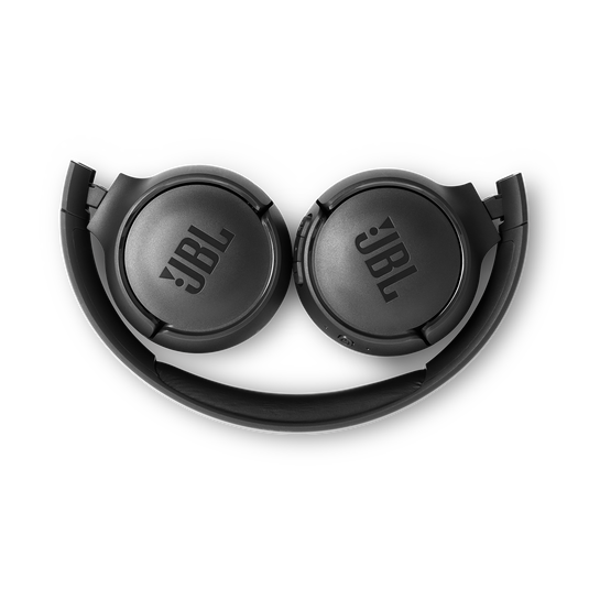 How to put jbl tune 500bt best sale in pairing mode