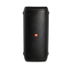 JBL PartyBox 300 | Battery-powered portable Bluetooth party JBL PartyBox 300 | Battery-powered portable Bluetooth party