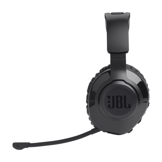 Quantum headphones with mic usb best sale