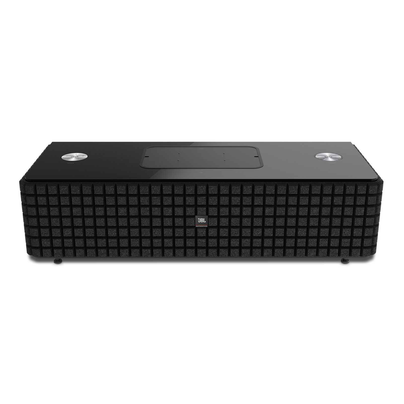 Jbl authentics l8 price Clearance