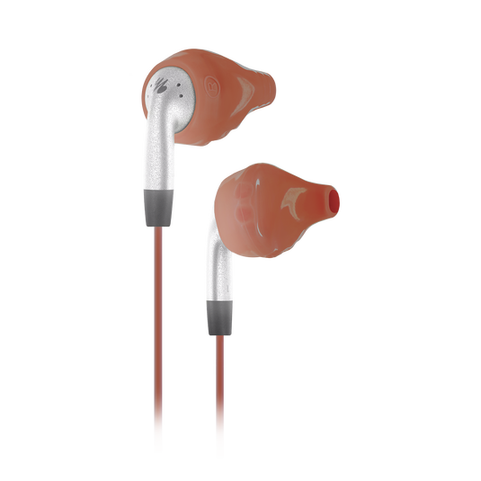 Jbl hotsell inspire 100