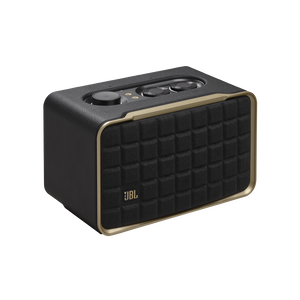 Jbl smart speakers best sale