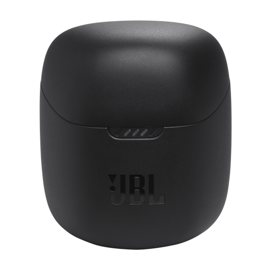 JBL Quantum Stream Wireless USB-C | Wearable wireless