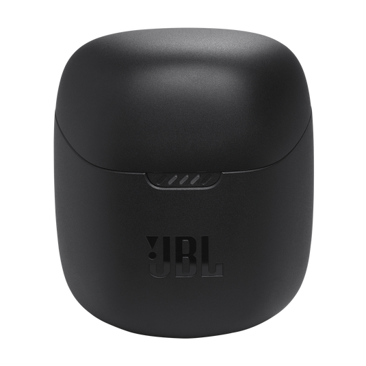 JBL Quantum Stream Wireless USB-C | Wearable wireless JBL Quantum Stream Wireless USB-C | Wearable wireless