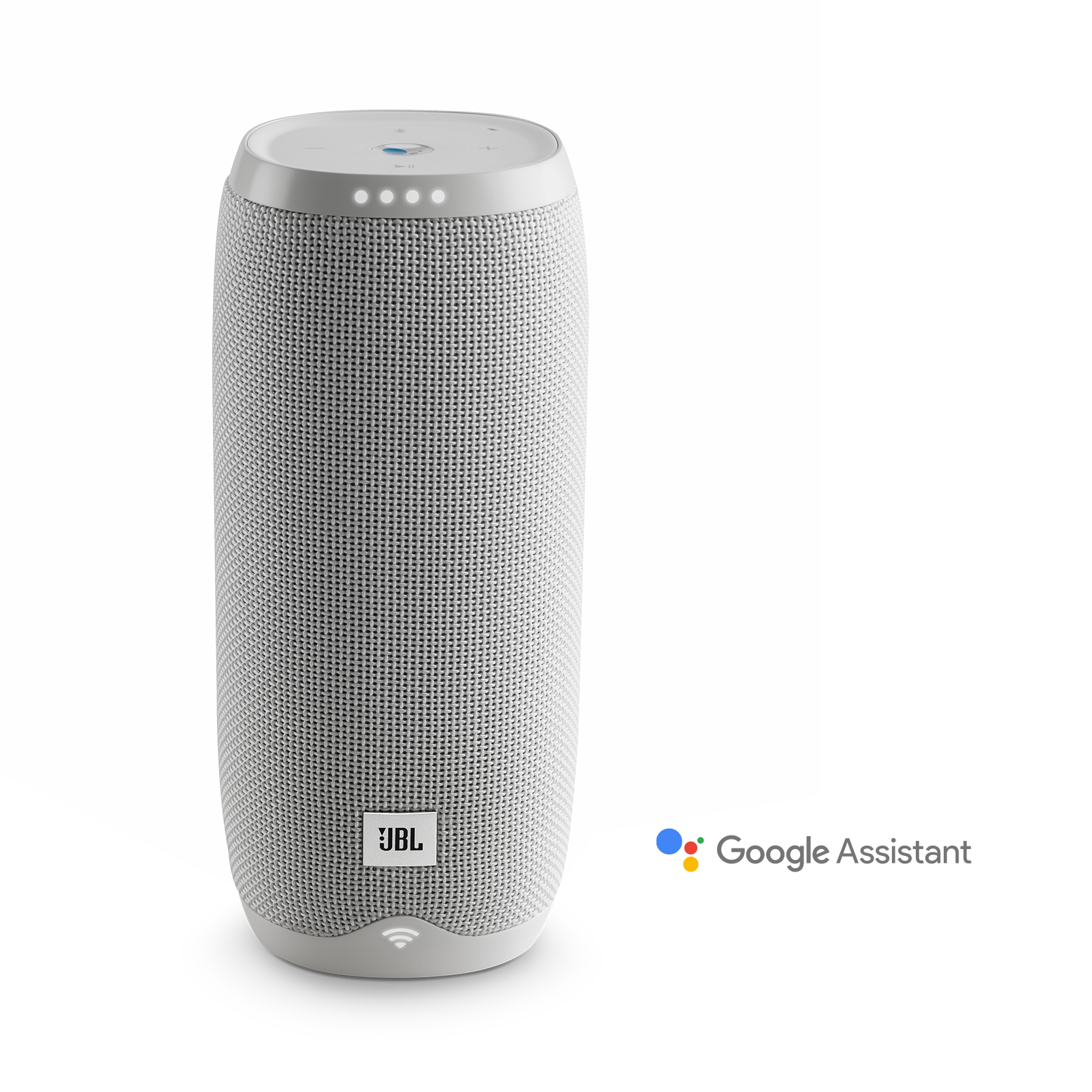 Jbl link 2.0 clearance